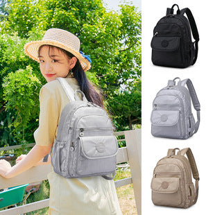 Women's Crossbody Bag