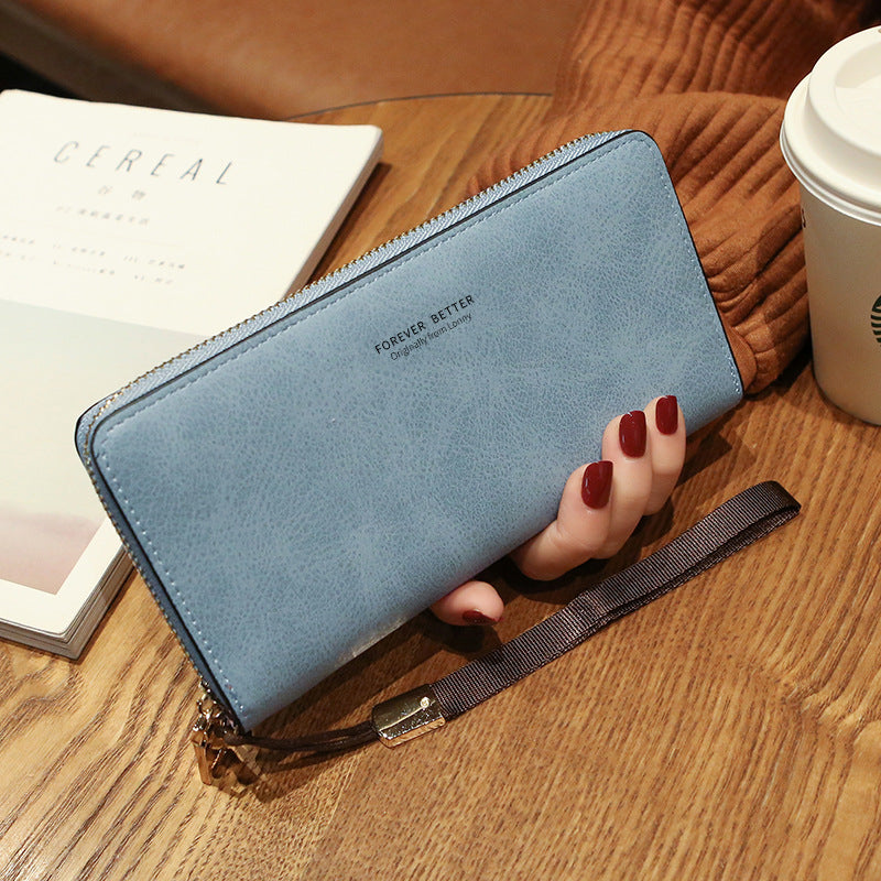 Women's Wallet