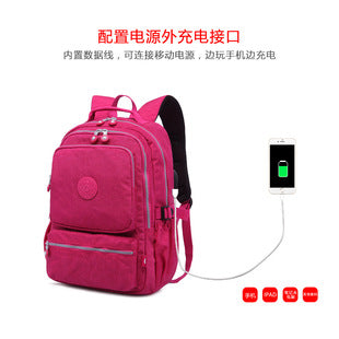 Women's Crossbody Bag