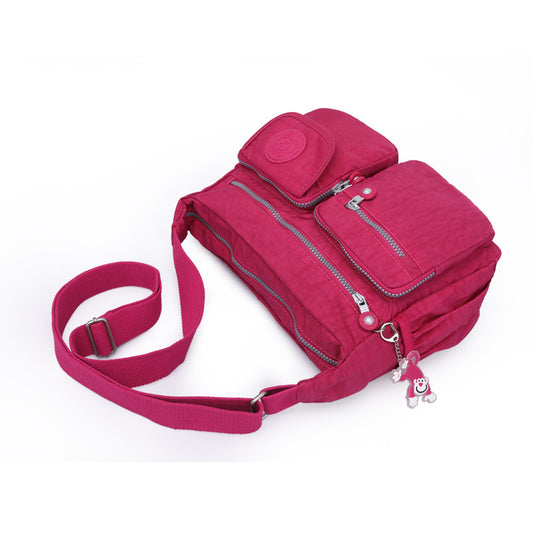 Women's Crossbody Bag