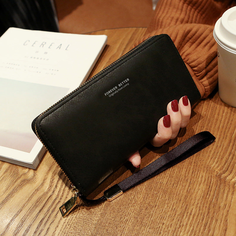 Women's Wallet