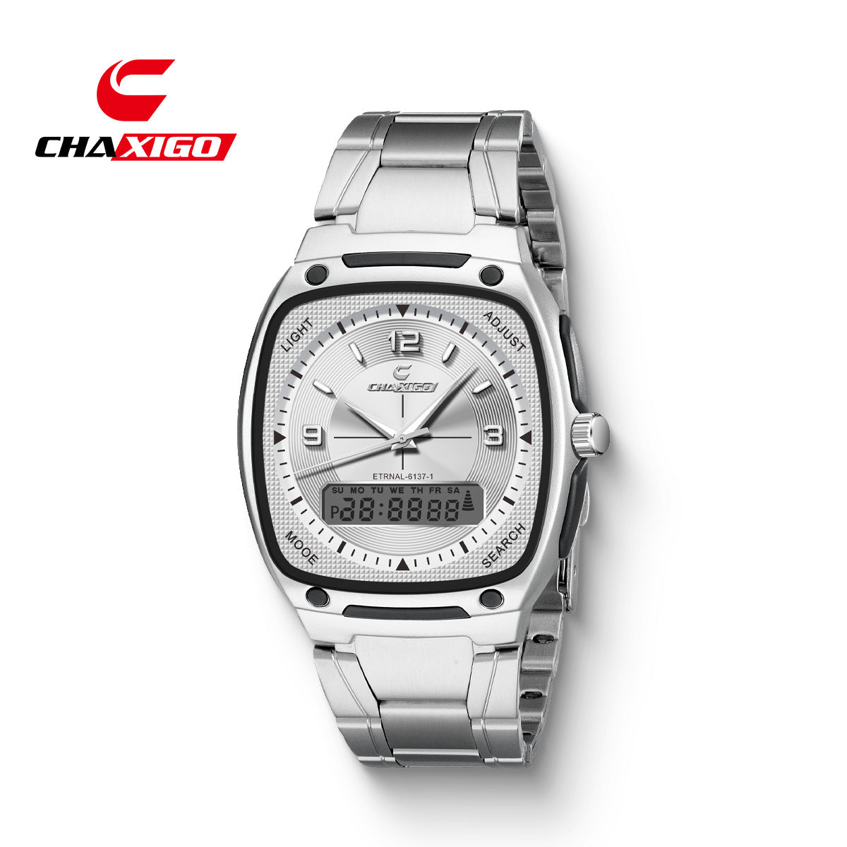 SAY STORE  LUXURY WATCH