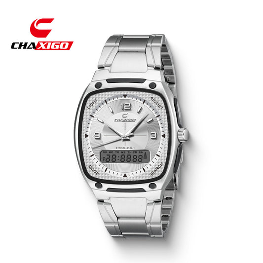 SAY STORE  LUXURY WATCH