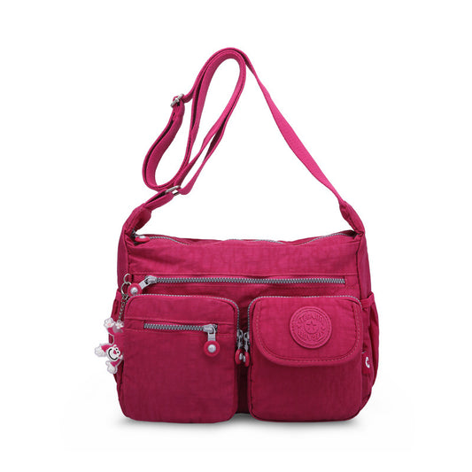 Women's Crossbody Bag