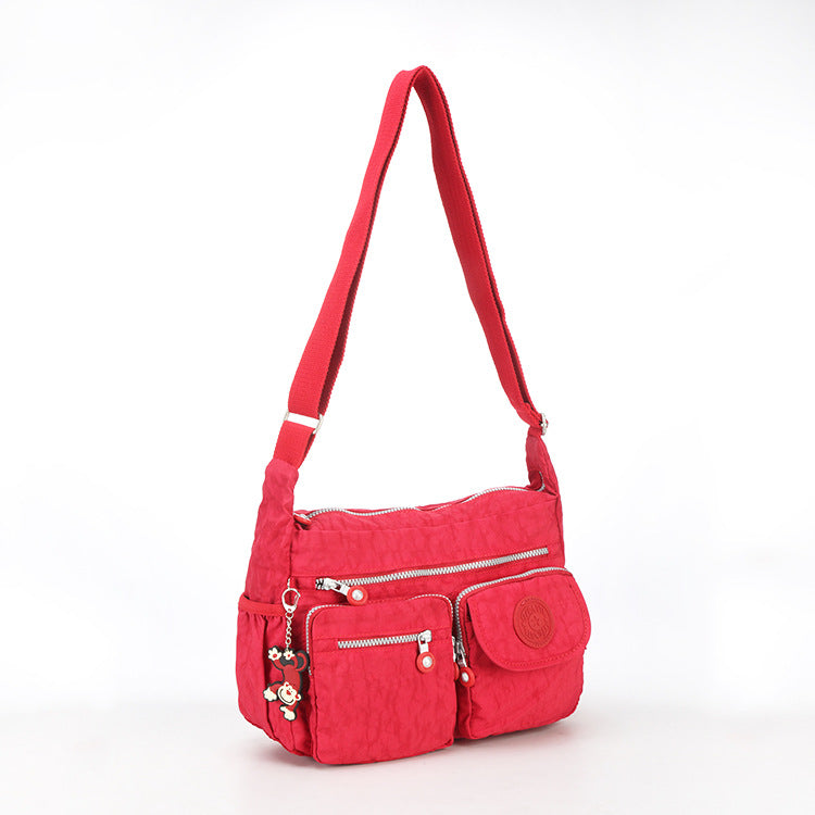 Women's Crossbody Bag