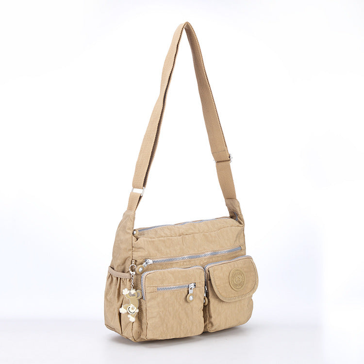 Women's Crossbody Bag