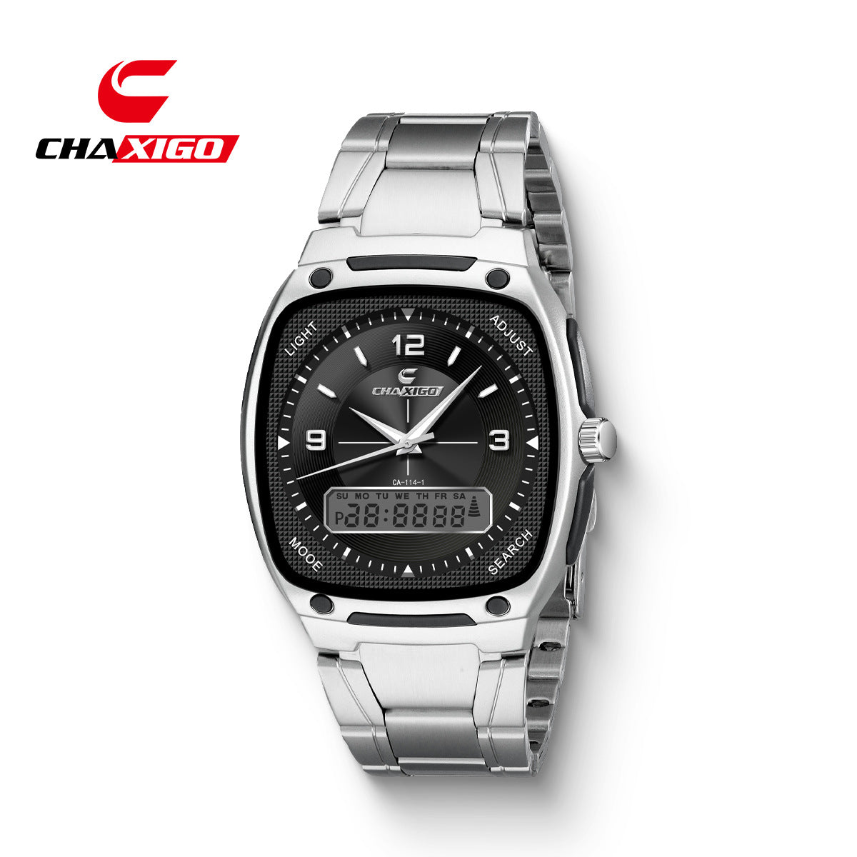 SAY STORE  LUXURY WATCH
