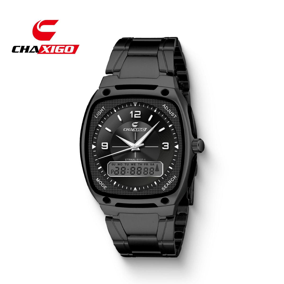 SAY STORE  LUXURY WATCH