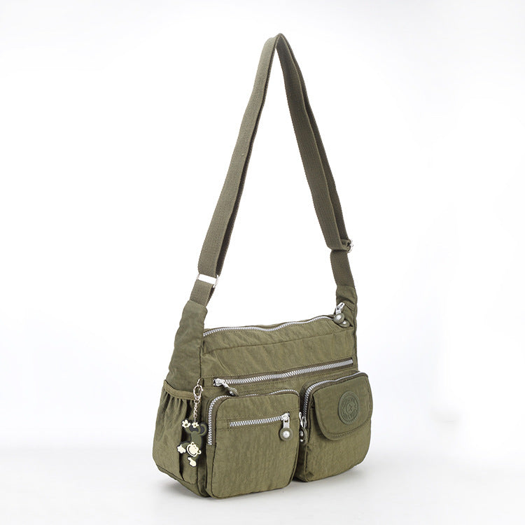 Women's Crossbody Bag