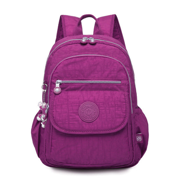 Women's Crossbody Bag