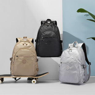 Women's Crossbody Bag