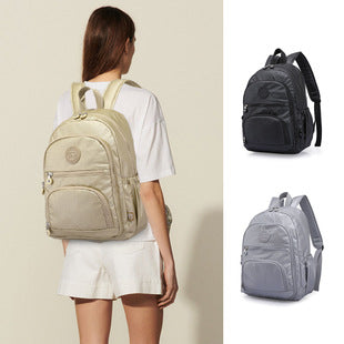 Women's Crossbody Bag