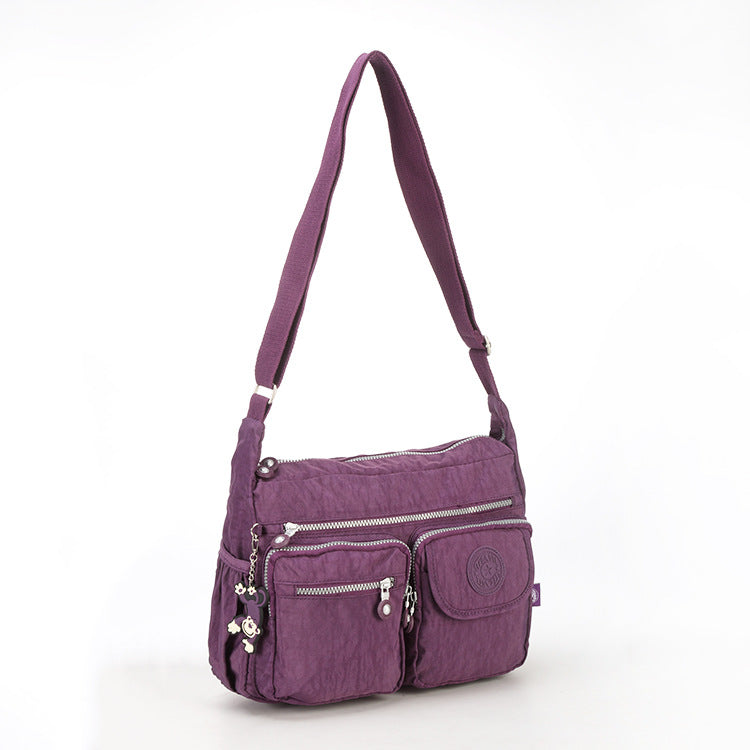 Women's Crossbody Bag