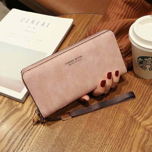 Women's Wallet