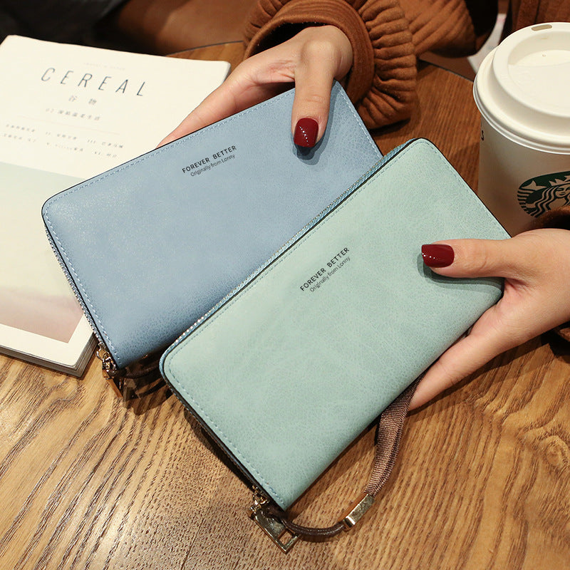 Women's Wallet