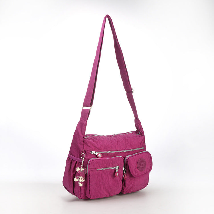 Women's Crossbody Bag