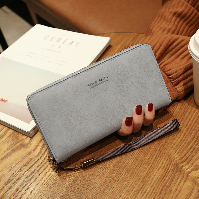 Women's Wallet