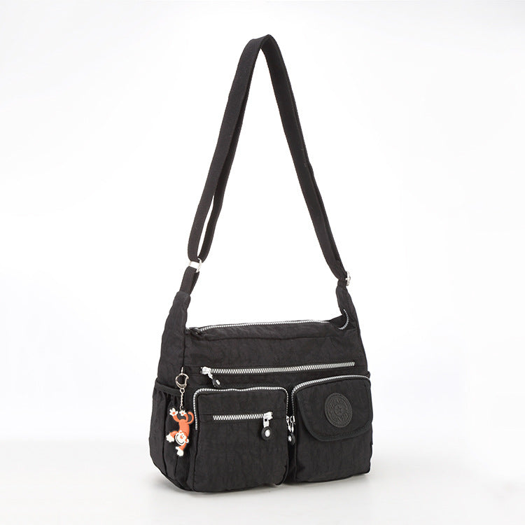 Women's Crossbody Bag