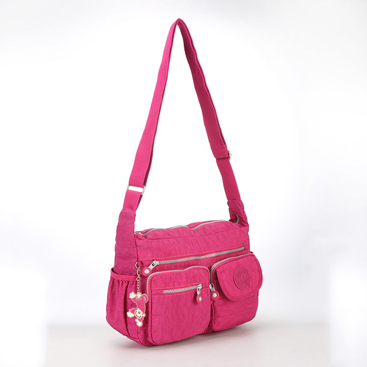 Women's Crossbody Bag