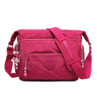 Women's Crossbody Bag