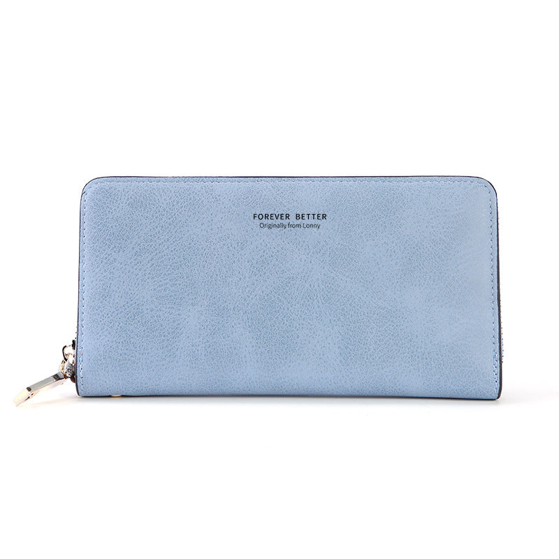 Women's Wallet