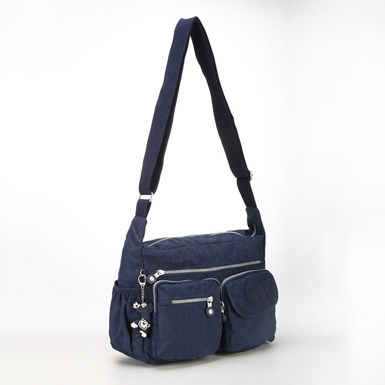 Women's Crossbody Bag