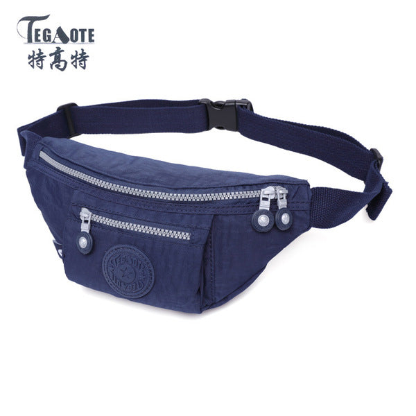 Women's Crossbody Bag