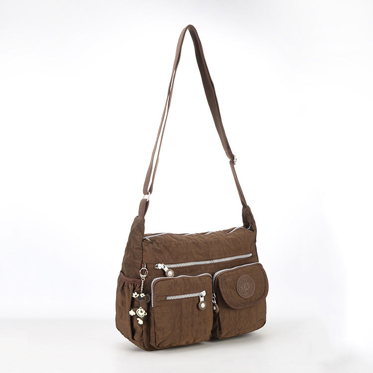 Women's Crossbody Bag