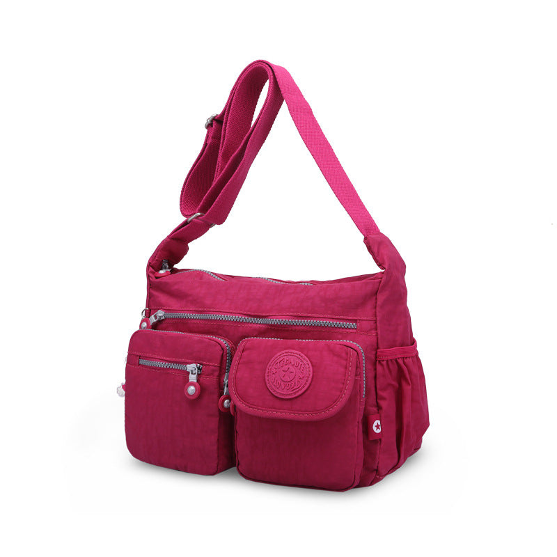 Women's Crossbody Bag